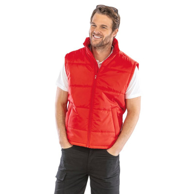 Core Bodywarmer